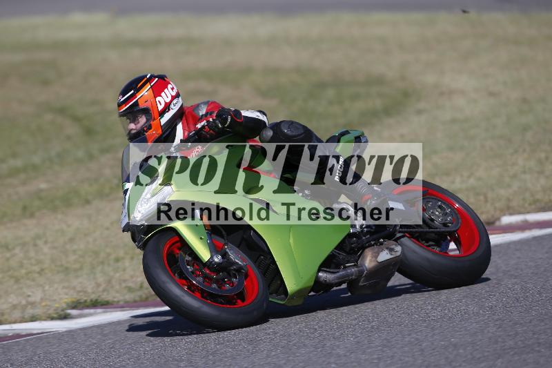 /13 01.05.2026  Speer Racing ADR/Gruppe gruen/87